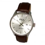 Fila 38-820-104 Mens Watch