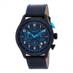 Versus 3C73200000 Soho Mens Watch Chronograph