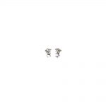 Esprit Ladies Cufflinks ESZZ90047A