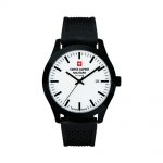 Swiss Alpine Military 7055.1873SAM Mens Watch