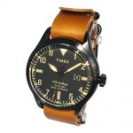 Timex The Waterbury ABT512 Mens Watch