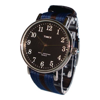 Timex Fairfield Village ABT544 Mens Watch Timex Fairfield Village ABT544 Mens Watch