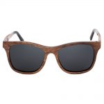 Avery Nambillo Cloud AVSG710018 Mens Sunglasses
