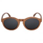 Avery Taiga AVSG710028 Ladies Sunglasses