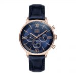 Cerruti 1881 Denno CRA23402 Mens Watch Dualtimer