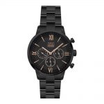Cerruti 1881 Denno CRA23408 Mens Watch Dualtimer