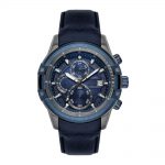 Cerruti 1881 Valdaone CRA23503 Mens Watch Dualtimer