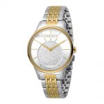 Esprit ES1L026M0065 Grace Two Tone MB Ladies Watch