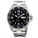 Orient Mako II Automatic FAA02001B3 Mens Watch