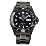 Orient Ray II Automatic FAA02003B9 Mens Watch