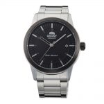 Orient Contemporary Automatic FAC05001B0 Mens Watch