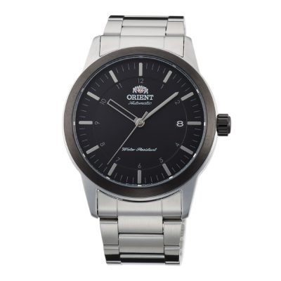 Orient Contemporary Automatic FAC05001B0 Mens Watch