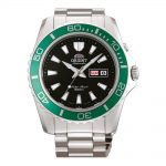 Orient Mako XL Automatic FEM75003B9 Mens Watch