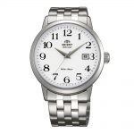 Orient Symphony Automatic FER2700DW0 Mens Watch