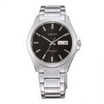 Orient Classic FUG0Q004B6 Mens Watch
