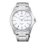 Orient FUG1H001W6 Mens Watch