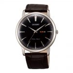 Orient Classic FUG1R002B6 Mens Watch