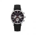 Gant Ridgefield GTAD00502799I Mens Watch