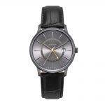 Gant Chester GMT GTAD02600999I Mens Watch