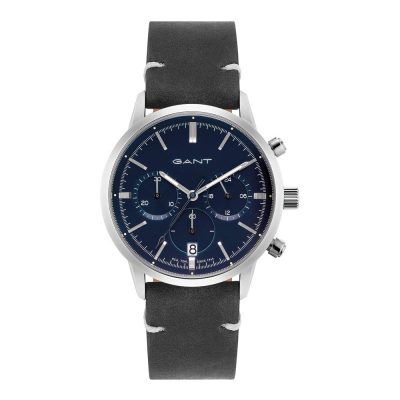Gant Redell Lady GTAD08200299I Ladies Watch Chronograph