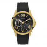 Guess Orbit GW0012G2 Mens Watch
