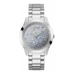 Guess Crush GW0020L1 Ladies Watch