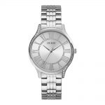 check out first GW0024L1 Ladies Watch