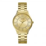 Guess Royal GW0024L2 Ladies Watch
