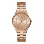 Guess Royal GW0024L3 Ladies Watch