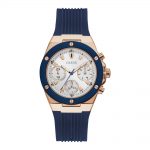 Guess Athena GW0030L5 Ladies Watch