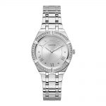 Guess Cosmo GW0033L1 Ladies Watch