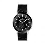 HEINRICHSSOHN Narbonne HS1016C Mens Watch