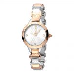 Just Cavalli Estro JC1L033M0065 Ladies Watch