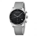 Calvin Klein City K2G27121 Mens Watch Chronograph