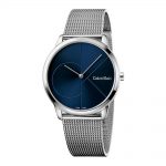 Calvin Klein Minimal K3M2112N Mens Watch