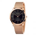 Calvin Klein Minimal K3M2162Y Mens Watch