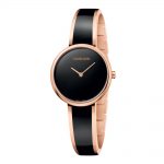 Calvin Klein Seduce K4E2N611 Ladies Watch
