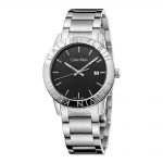 Calvin Klein City K7Q21141 Mens Watch