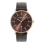 Kenneth Cole New York KC15057013 Mens Watch