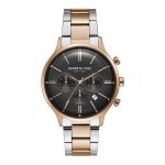 Kenneth Cole New York KC15177002 Mens Watch