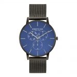 Kenneth Cole New York KC50008006 Mens Watch