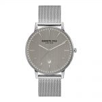 Kenneth Cole New York KC50009005 Mens Watch