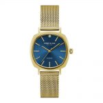 Kenneth Cole New York KC50210003 Ladies Watch