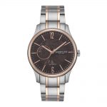 Kenneth Cole New York KC50224004 Mens Watch Automatic