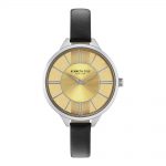 Kenneth Cole New York KC50538005 Ladies Watch
