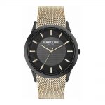 Kenneth Cole New York KC50566002 Mens Watch
