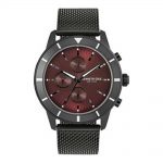 Kenneth Cole New York KC50573003 Mens Watch