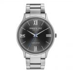 Kenneth Cole New York KC50588002 Mens Watch
