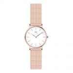 Marco Milano MH99118L1 Ladies Watch