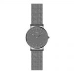 Marco Milano MH99118L3 Ladies Watch